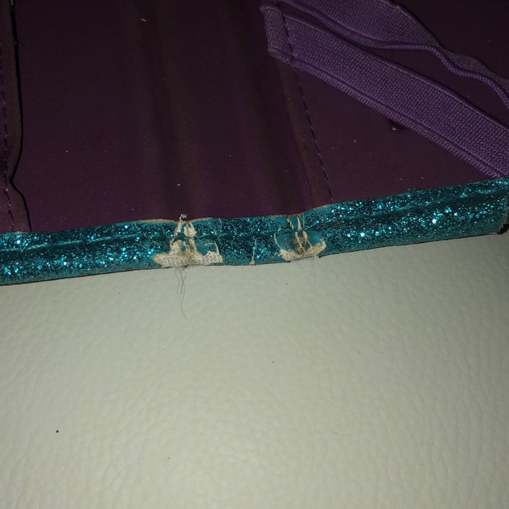Ipad Mini Case - Picture 3 of 4
